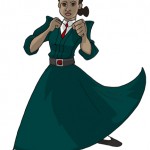Constance_1906action