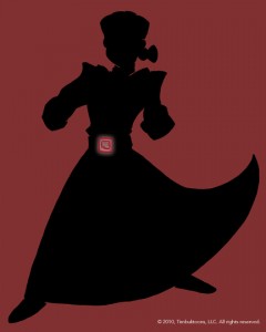 Constance_night