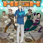GuardianHigh_1Sheet